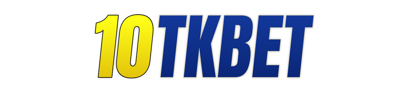 10tkbet